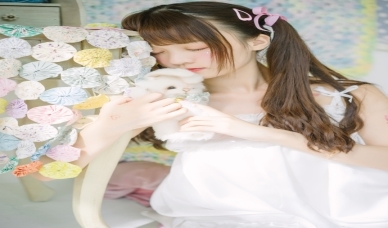 渭南荤的KTV陪唱费用哪家便宜