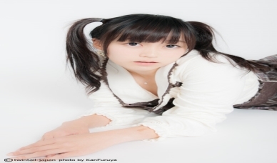 渭南好玩便宜三大荤KTV消费排名