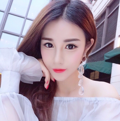 渭南三大荤ktv真空夜总会消费排名