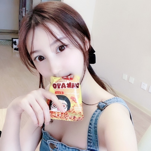 渭南ktv真空服务流程哪家全面