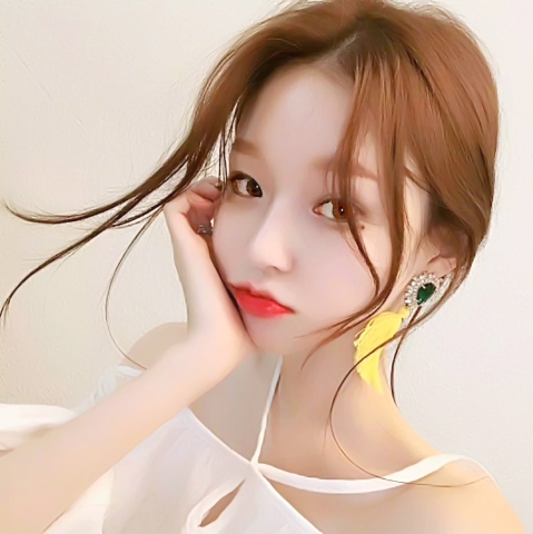 渭南真空KTV会所妹子姑娘哪家好